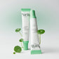 PURITO SEOUL Wonder Releaf Centella Eye Cream Unscented