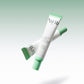 PURITO SEOUL Wonder Releaf Centella Eye Cream Unscented