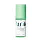 PURITO SEOUL Wonder Releaf Centella Serum Unscented