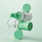 PURITO SEOUL Wonder Releaf Centella Serum Unscented