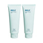 Bundle deal - RELY Creamy Cleansing Foam