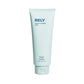 RELY Creamy Cleansing Foam