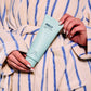 RELY Creamy Cleansing Foam
