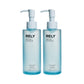 Bundle deal - RELY Deep Pore Cleansing Oil