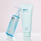 RELY Deep Pore Cleansing Oil