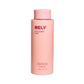 RELY Milky Barrier Toner