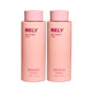 Bundle deal - RELY Milky Barrier Toner