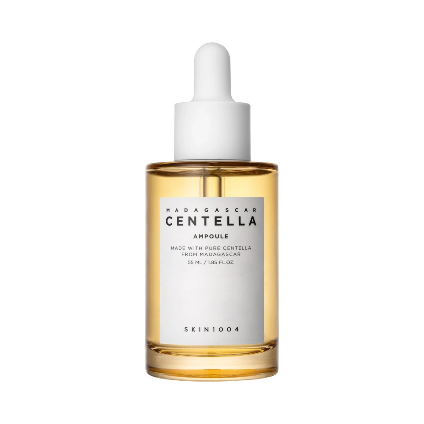 SKIN1004 Centella Ampoule