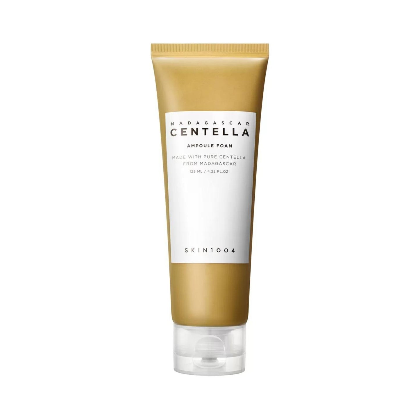 SKIN1004 Centella Ampoule Foam