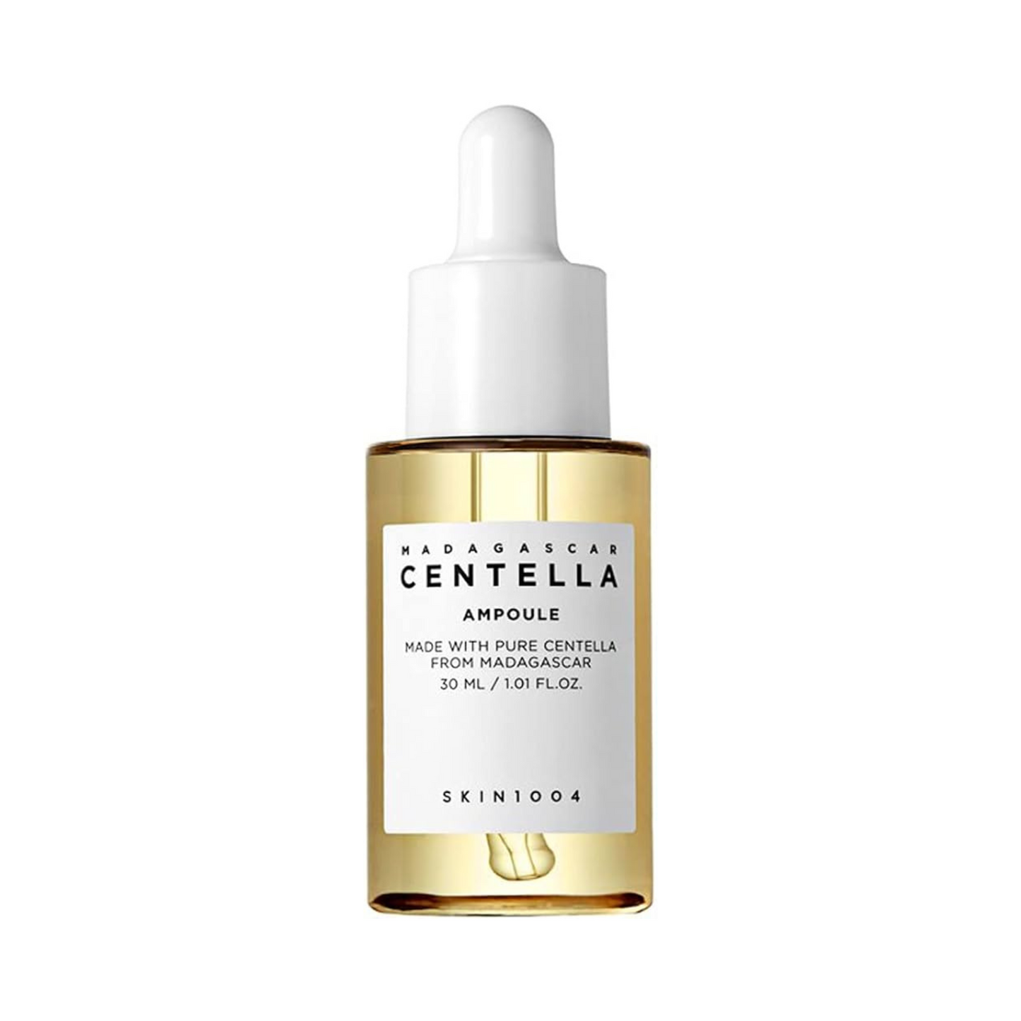 SKIN1004 Centella Ampoule 30ml