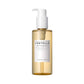 SKIN1004 Centella Light Cleansing Oil