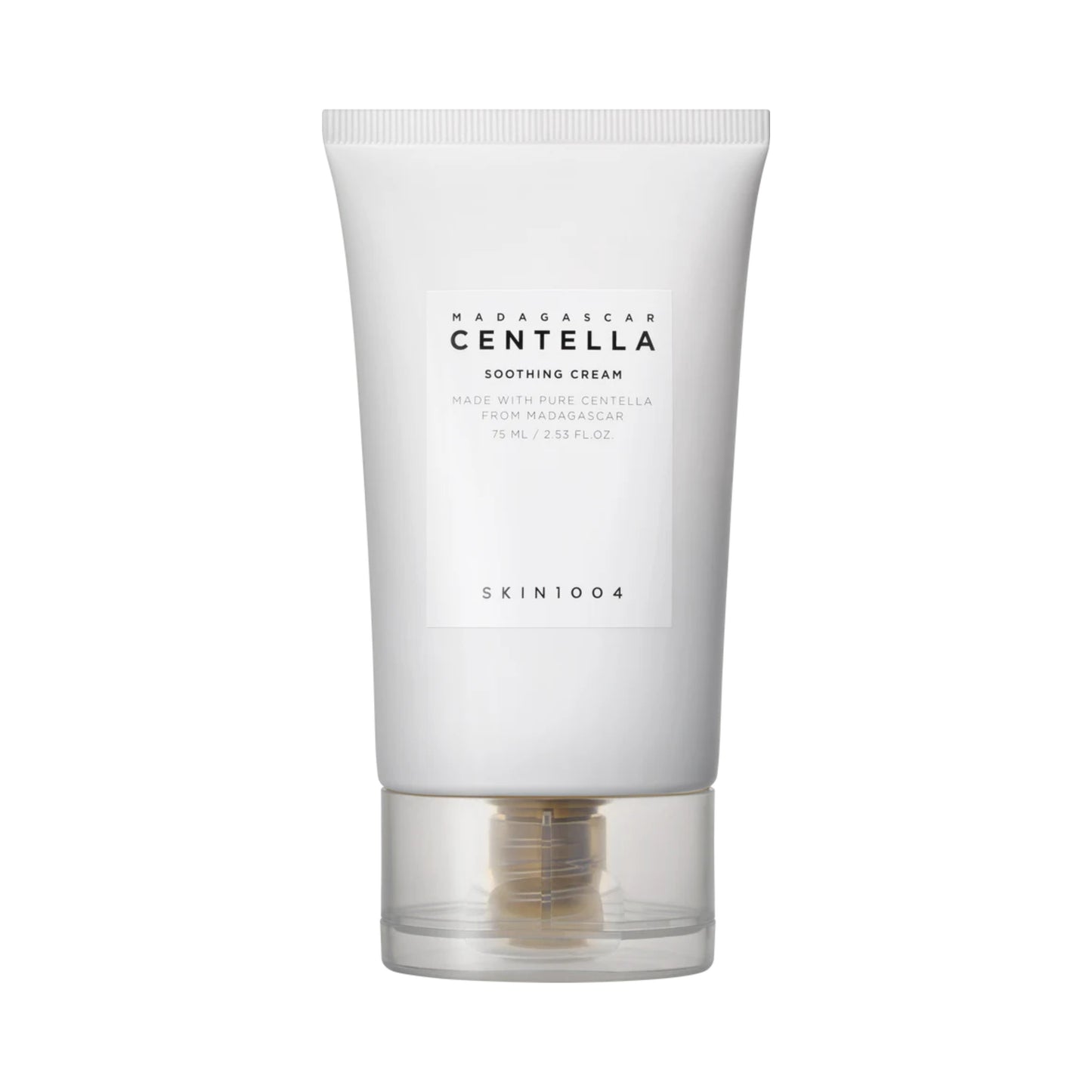 SKIN1004 Centella Soothing Cream