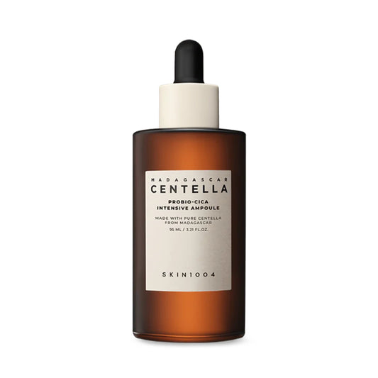 SKIN1004 Madagascar Centella Probio-Cica Intensive Ampoule 95ml