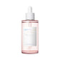 SKIN1004 Poremizing Fresh Ampoule