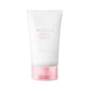 SKIN1004 Poremizing Light Gel Cream