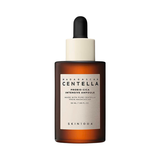 SKIN1004 Probio-Cica Intensive Ampoule GWP