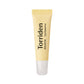 TORRIDEN SOLID-IN Lip Essence