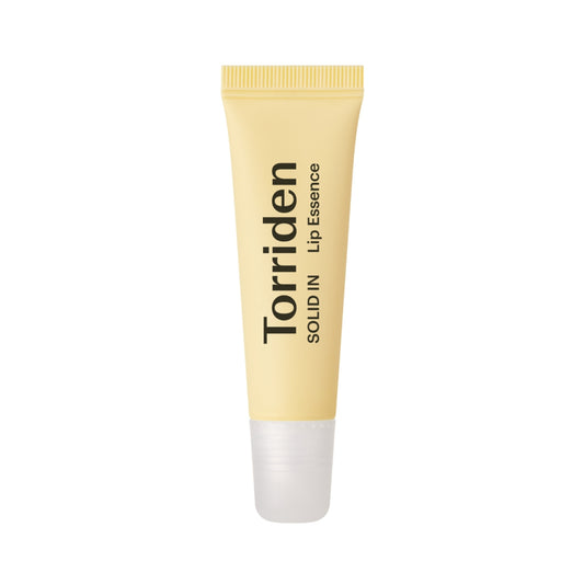 TORRIDEN SOLID-IN Lip Essence