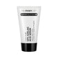 THE INKEY LIST Azelaic Acid 10% Serum