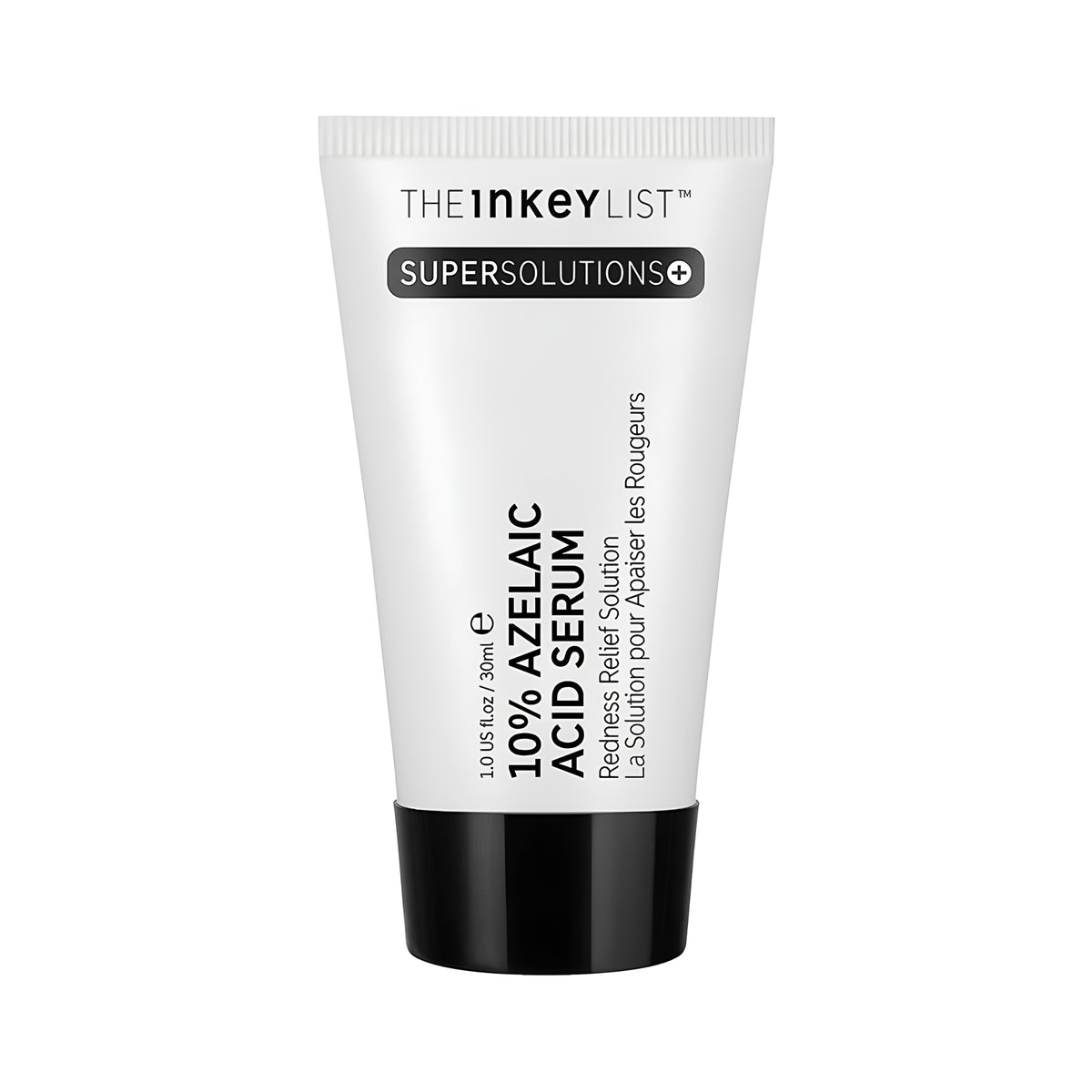 THE INKEY LIST Azelaic Acid 10% Serum