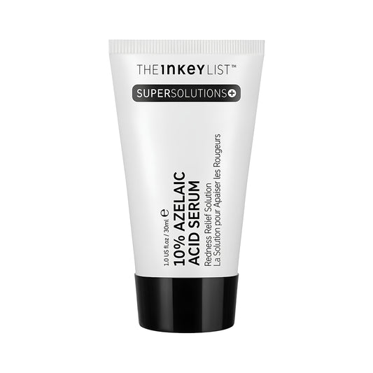 THE INKEY LIST Azelaic Acid 10% Serum