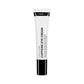 THE INKEY LIST Caffeine Eye Cream