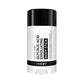 THE INKEY LIST Glycolic Acid Exfoliating Body Stick