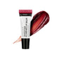 THE INKEY LIST Tripeptide Plumping Berry Lip Balm