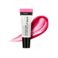 THE INKEY LIST Tripeptide Plumping Pink Lip Balm