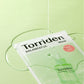 TORRIDEN BALANCEFUL Mask 10-Pack