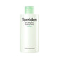 TORRIDEN BALANCEFUL Peeling Toner