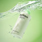 TORRIDEN BALANCEFUL Peeling Toner