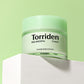 TORRIDEN Balanceful Cream