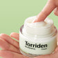 TORRIDEN Balanceful Cream