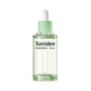 TORRIDEN Balanceful Serum