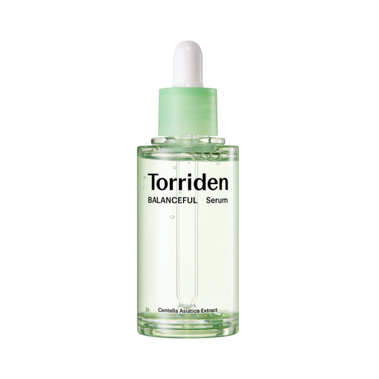 TORRIDEN Balanceful Serum