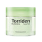 TORRIDEN Balanceful Toner Pad