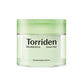 TORRIDEN Balanceful Toner Pad - FLASH DAY SALE