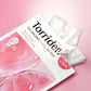TORRIDEN CELLMAZING Firming Gel Mask 4-Pack