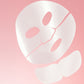 TORRIDEN CELLMAZING Firming Gel Mask 4-Pack