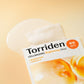 TORRIDEN CELLMAZING Vita C Brightening Mask 10-Pack
