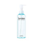 TORRIDEN DIVE-IN Cleansing Oil
