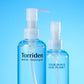 TORRIDEN DIVE-IN Cleansing Oil