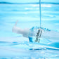 TORRIDEN DIVE-IN Cleansing Oil