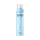 TORRIDEN DIVE-IN Glow Mist