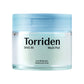 TORRIDEN DIVE-IN Multi Pad
