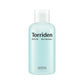 TORRIDEN DIVE-IN Skin Booster