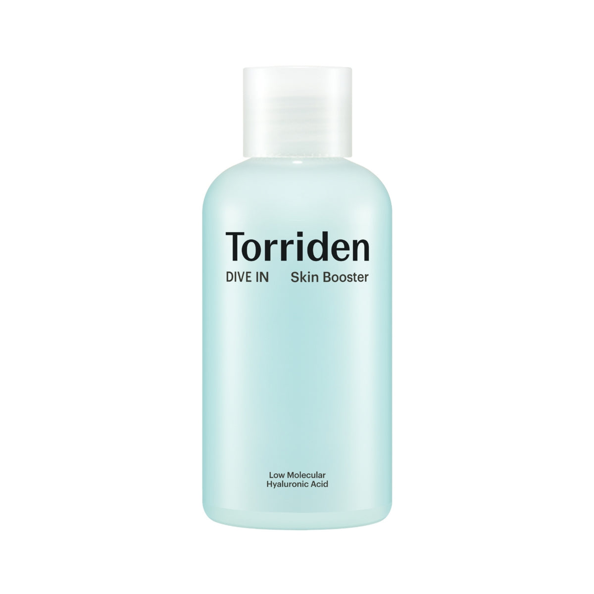 TORRIDEN DIVE-IN Skin Booster