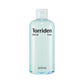 TORRIDEN DIVE-IN Toner