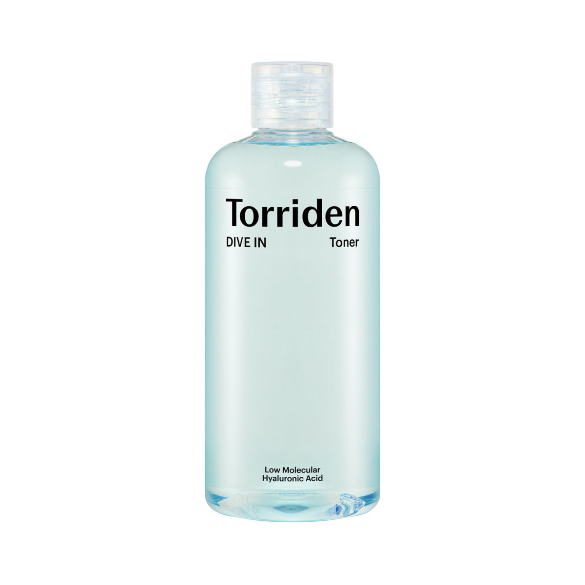 TORRIDEN DIVE-IN Toner